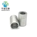 High Pressure Hydraulic Hose Fitting Ferrule